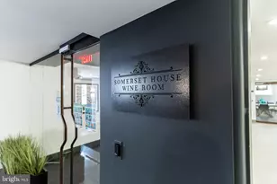 1801 16th St NW, Washington, DC 20009 - Photo 21