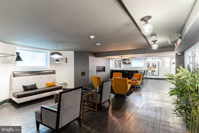 1801 16th Street NW #308, Washington, DC 20009 - Photo 21
