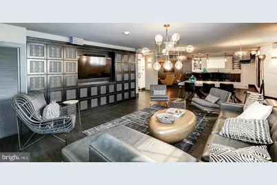 1801 16th Street NW #308, Washington, DC 20009 - Photo 25