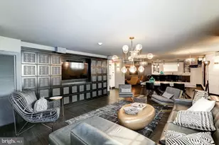 1801 16th St NW, Washington, DC 20009 - Photo 25