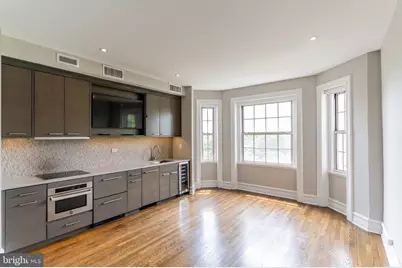 1801 16th Street NW #308, Washington, DC 20009 - Photo 9