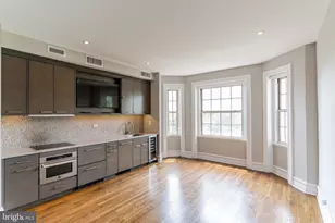 1801 16th St NW, Washington, DC 20009 - Photo 9