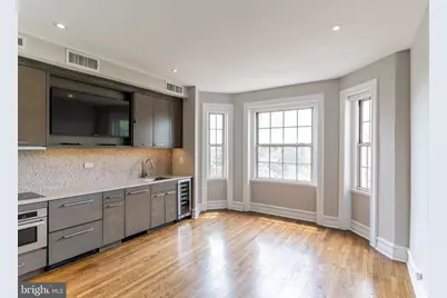 1801 16th Street NW #308, Washington, DC 20009 - Photo 11