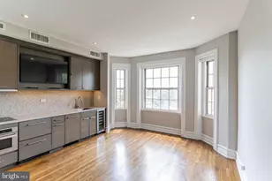 1801 16th St NW, Washington, DC 20009 - Photo 11