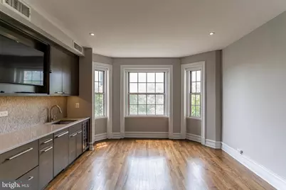 1801 16th Street NW #308, Washington, DC 20009 - Photo 11