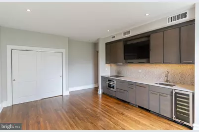 1801 16th Street NW #308, Washington, DC 20009 - Photo 17