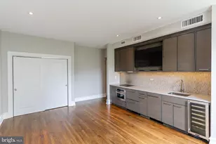 1801 16th St NW, Washington, DC 20009 - Photo 17