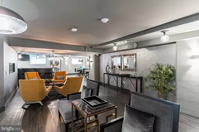 1801 16th Street NW #308, Washington, DC 20009 - Photo 23