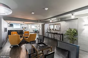 1801 16th St NW, Washington, DC 20009 - Photo 23