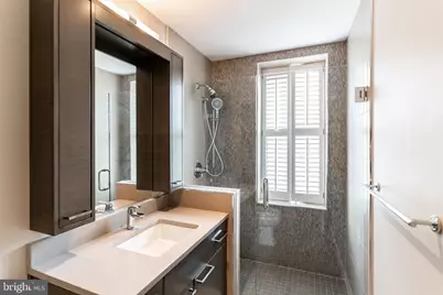 1801 16th Street NW #308, Washington, DC 20009 - Photo 19