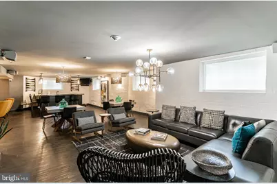 1801 16th Street NW #308, Washington, DC 20009 - Photo 23