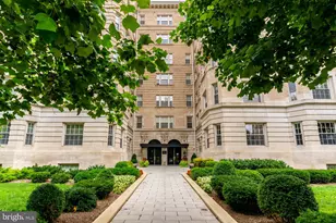 1801 16th St NW, Washington, DC 20009 - Photo 1