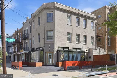 2701 12th Street NE, Washington, DC 20018 - Photo 1