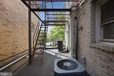 2701 12th Street NE, Washington, DC 20018 - Photo 13