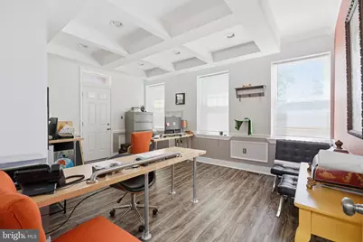 2701 12th Street NE, Washington, DC 20018 - Photo 11