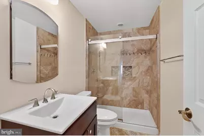 2024 15th Street NW #3, Washington, DC 20009 - Photo 7