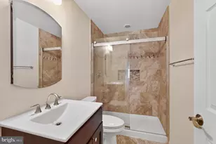 2024 15th St NW, Washington, DC 20009 - Photo 7