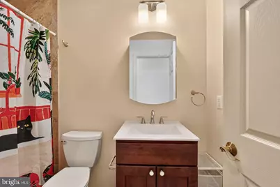 2024 15th Street NW #3, Washington, DC 20009 - Photo 9