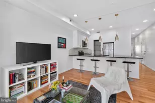 2024 15th St NW, Washington, DC 20009 - Photo 3