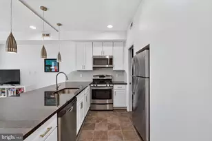 2024 15th St NW, Washington, DC 20009 - Photo 5