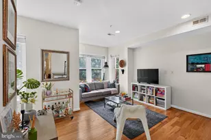 2024 15th St NW, Washington, DC 20009 - Photo 1
