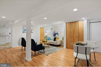 [Address not provided], Washington, DC 20011 - Photo 19