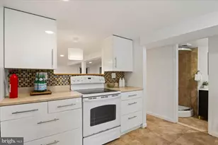 [Address not provided], Washington, DC 20011 - Photo 21