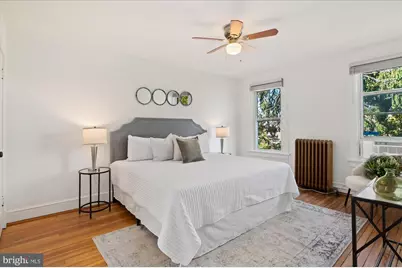 [Address not provided], Washington, DC 20011 - Photo 15