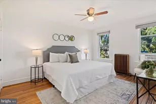 [Address not provided], Washington, DC 20011 - Photo 15