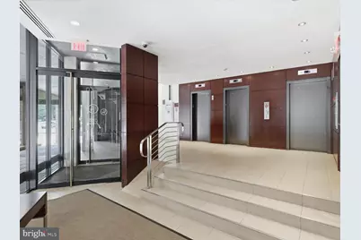 2201 L Street NW #409, Washington, DC 20037 - Photo 5