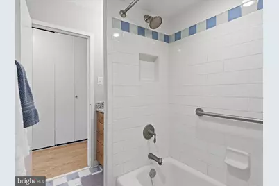 2201 L Street NW #409, Washington, DC 20037 - Photo 15