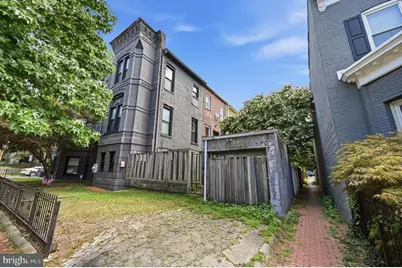 401 M Street NE, Washington, DC 20002 - Photo 3