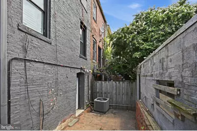 401 M Street NE, Washington, DC 20002 - Photo 7