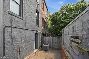 401 M St NE, Washington, DC 20002 - Photo 7