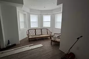 401 M St NE, Washington, DC 20002 - Photo 5