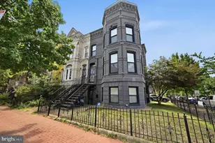 401 M St NE, Washington, DC 20002 - Photo 1