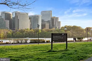 1640 33rd St NW, Washington, DC 20007 - Photo 31
