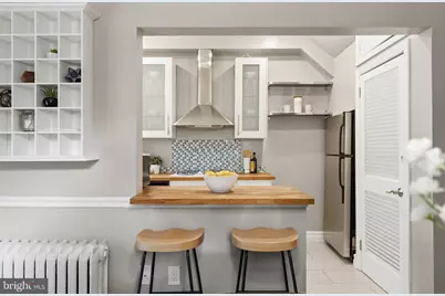 1640 33rd Street NW, Washington, DC 20007 - Photo 13