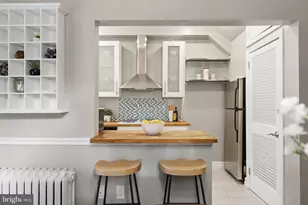 1640 33rd St NW, Washington, DC 20007 - Photo 13