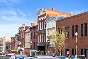 1640 33rd St NW, Washington, DC 20007 - Photo 27