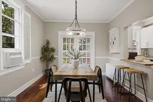 1640 33rd St NW, Washington, DC 20007 - Photo 11