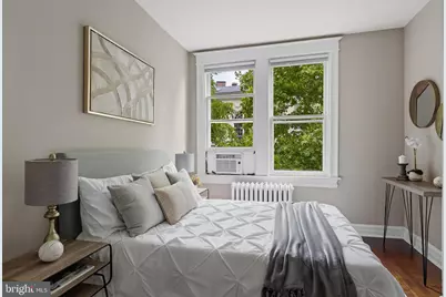 1640 33rd Street NW, Washington, DC 20007 - Photo 21