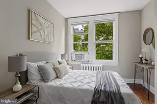 1640 33rd St NW, Washington, DC 20007 - Photo 21