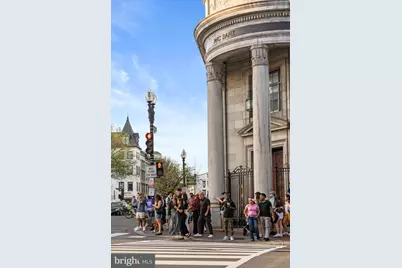 1640 33rd Street NW, Washington, DC 20007 - Photo 29