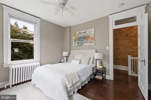 1640 33rd St NW, Washington, DC 20007 - Photo 19
