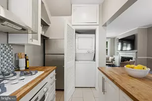 1640 33rd St NW, Washington, DC 20007 - Photo 15