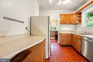 6715 2nd St NW, Washington, DC 20012 - Photo 9