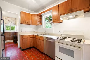 6715 2nd St NW, Washington, DC 20012 - Photo 7