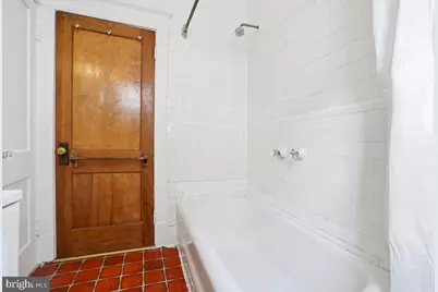 6715 2nd Street NW, Washington, DC 20012 - Photo 17