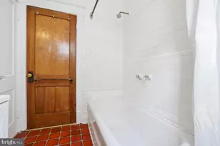 6715 2nd St NW, Washington, DC 20012 - Photo 17